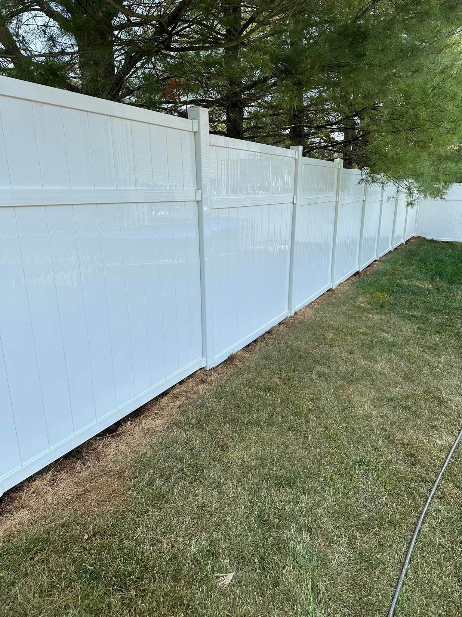 Fence+After-1920w