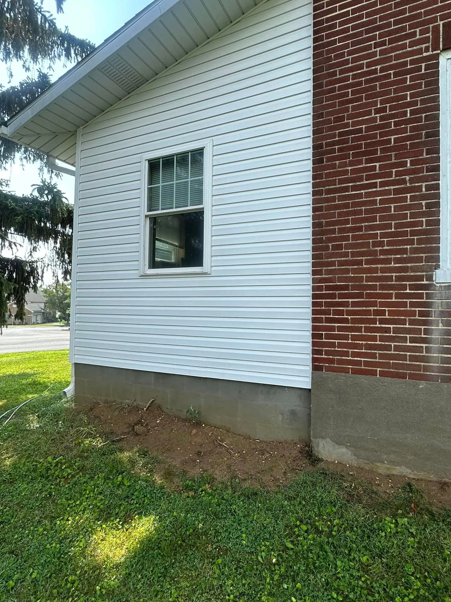 House+After-1920w