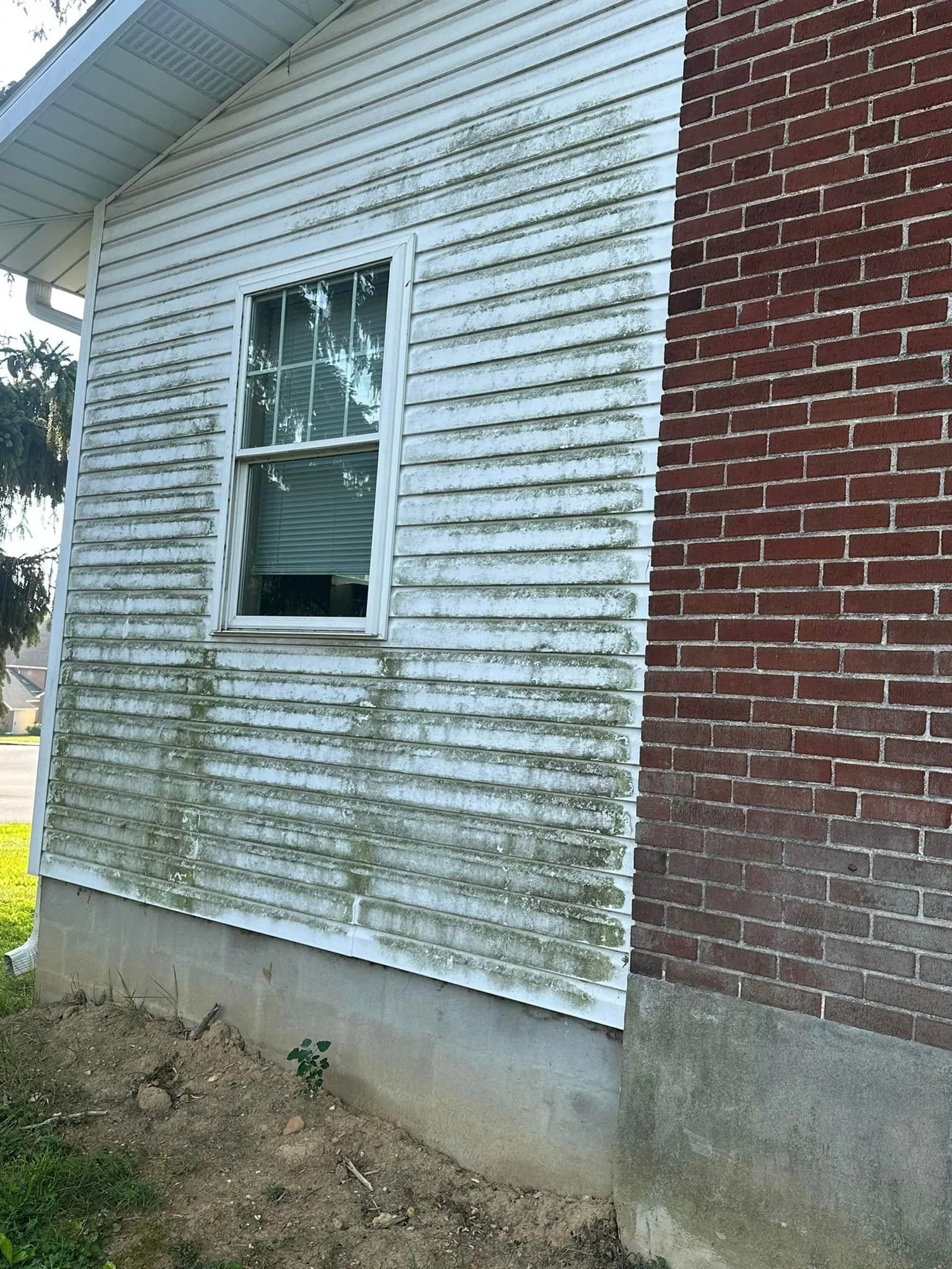 House+Before-1920w