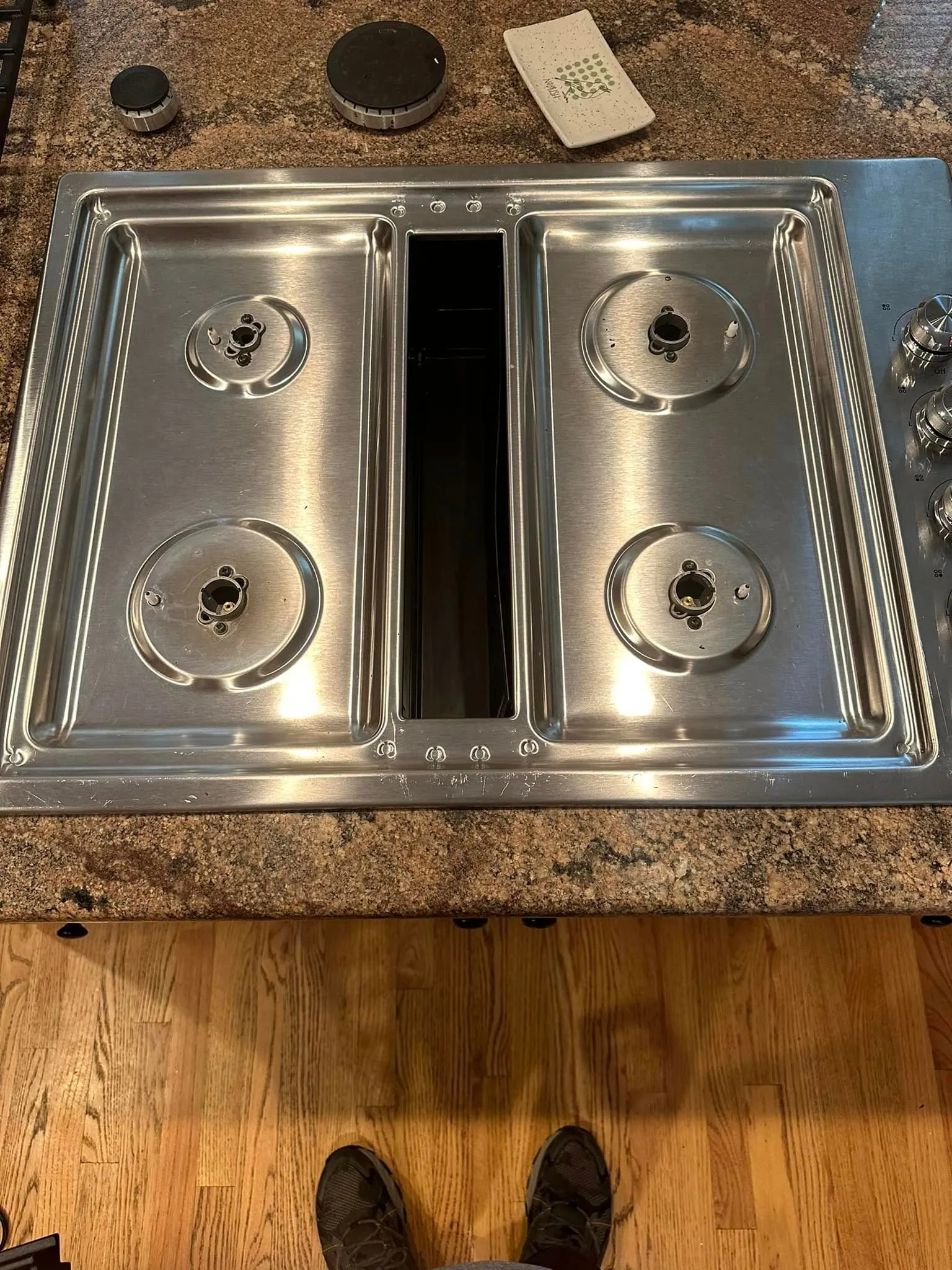 Oven+After-1920w