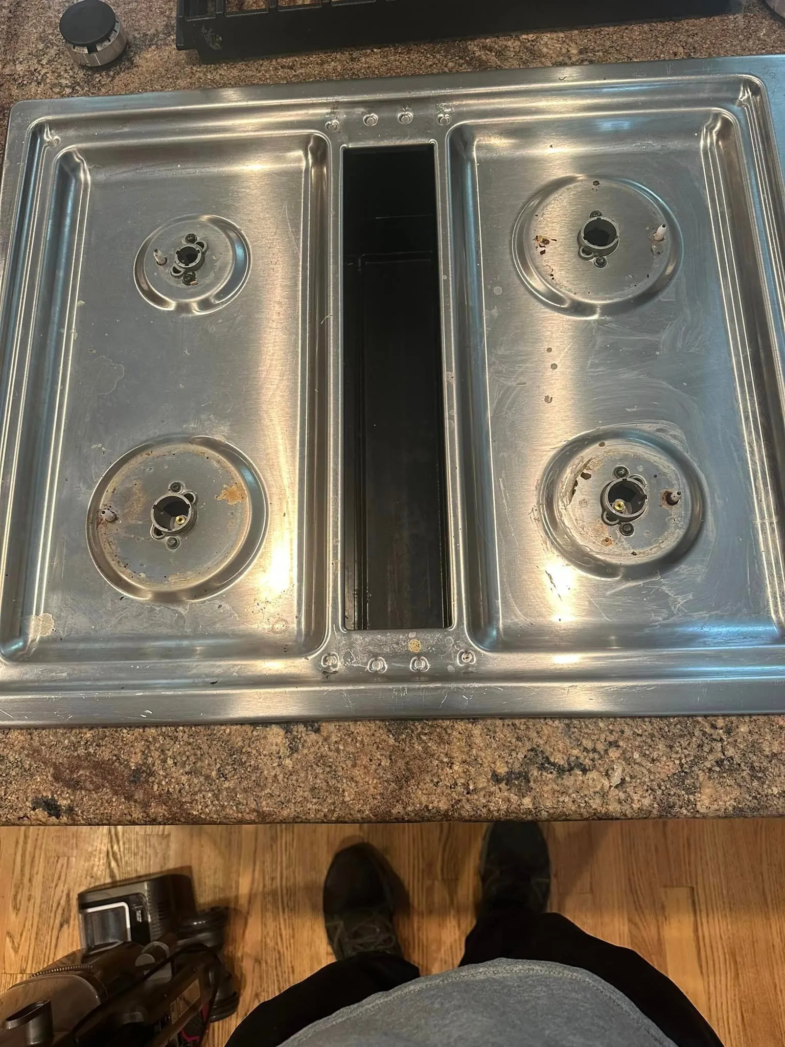 Oven+Before-1920w