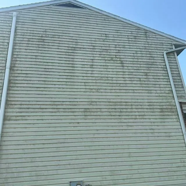 Wash+Before-1920w