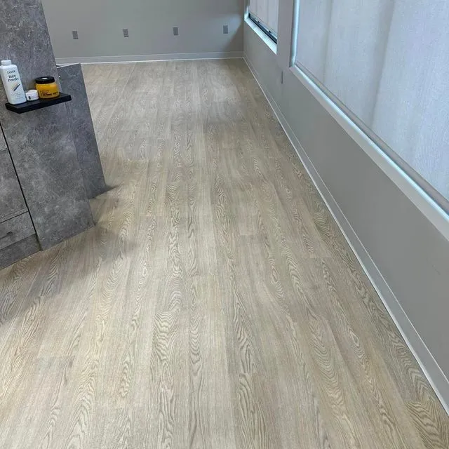 floor+after-1920w