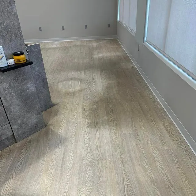 floor+before-1920w